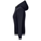 Sweat-shirt tendance femme