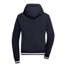 Sweat-shirt tendance femme
