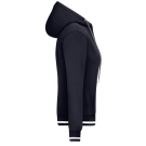 Sweat-shirt tendance femme
