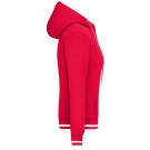 Sweat-shirt tendance femme