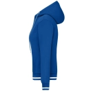 Sweat-shirt tendance femme
