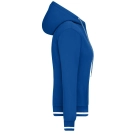 Sweat-shirt tendance femme