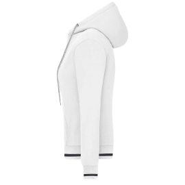 Ladies' Club Hoody