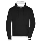 Sweat shirt tendance homme