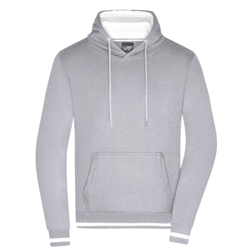 Sweat shirt tendance homme