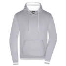 Sweat shirt tendance homme