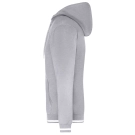 Sweat shirt tendance homme