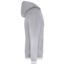 Sweat shirt tendance homme