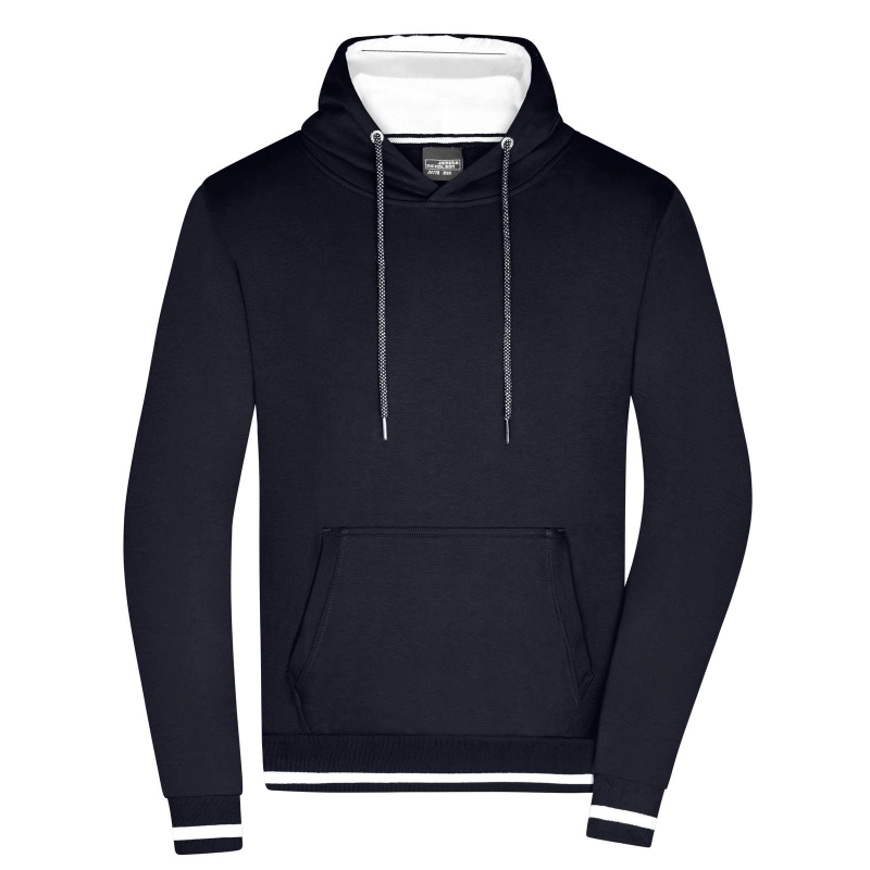 Sweat shirt tendance homme