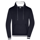 Sweat shirt tendance homme