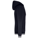 Sweat shirt tendance homme