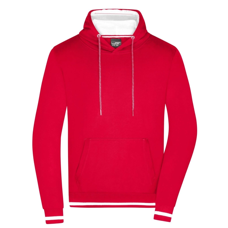 Sweat shirt tendance homme