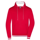 Sweat shirt tendance homme