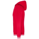 Sweat shirt tendance homme