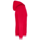 Sweat shirt tendance homme