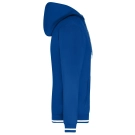 Sweat shirt tendance homme