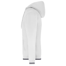 Sweat shirt tendance homme