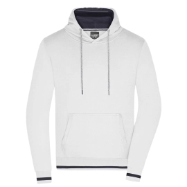 Men's Club Hoody