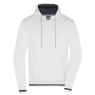 Sweat shirt tendance homme