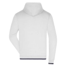 Sweat shirt tendance homme