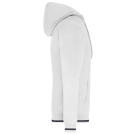 Sweat shirt tendance homme