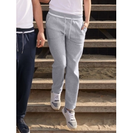 Ladies' Jog-Pants