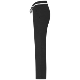 Ladies' Jog-Pants