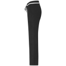 Ladies' Jog-Pants