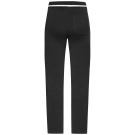 Ladies' Jog-Pants