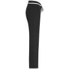 Ladies' Jog-Pants