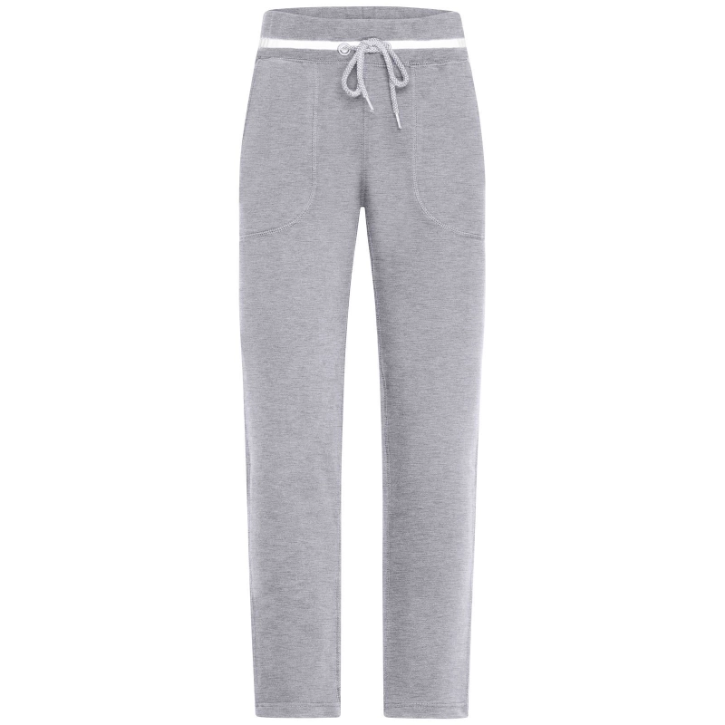 Jogging femme