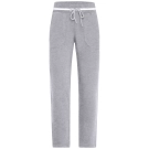 Jogging femme