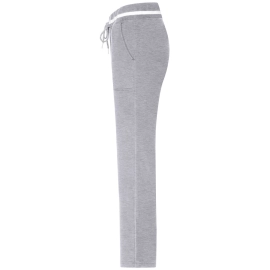 Ladies' Jog-Pants