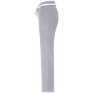 Jogging femme