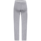 Ladies' Jog-Pants