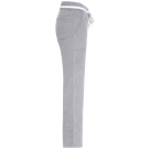 Ladies' Jog-Pants