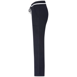 Ladies' Jog-Pants
