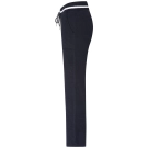 Ladies' Jog-Pants