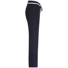 Ladies' Jog-Pants