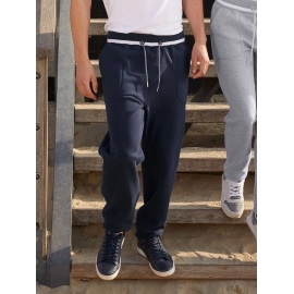 Men's Jog-Pants