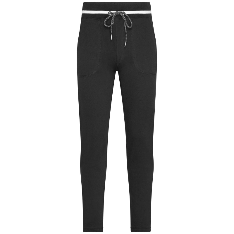 Jogging homme