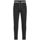 Jogging homme