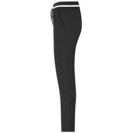 Men's Jog-Pants