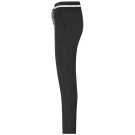 Jogging homme