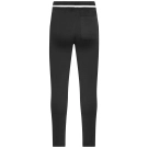 Jogging homme
