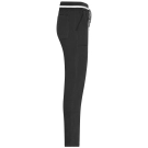 Men's Jog-Pants