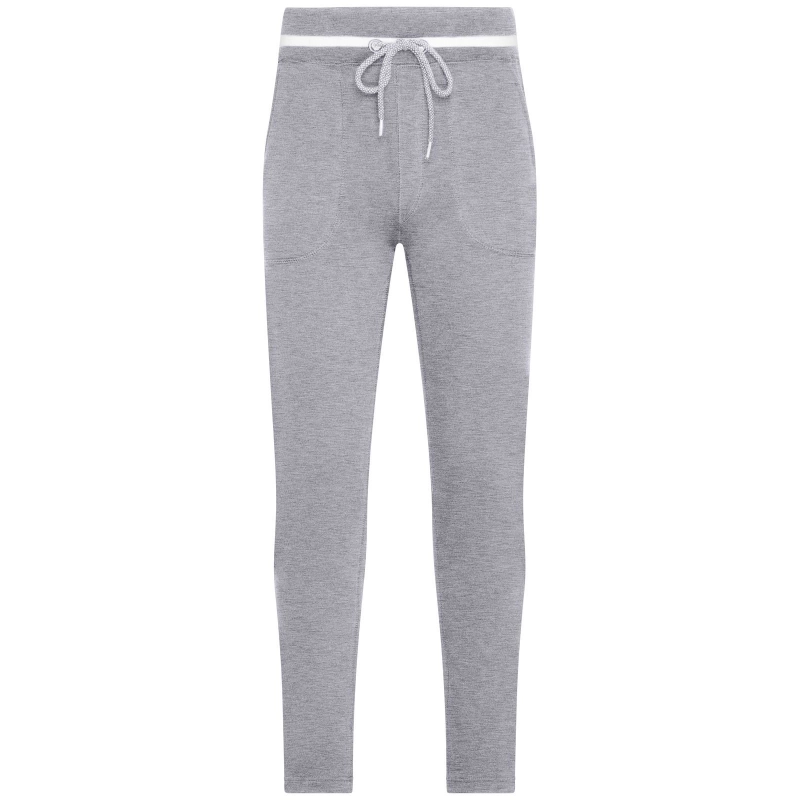 Jogging homme