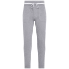 Men's Jog-Pants