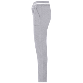 Men's Jog-Pants