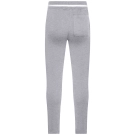 Jogging homme